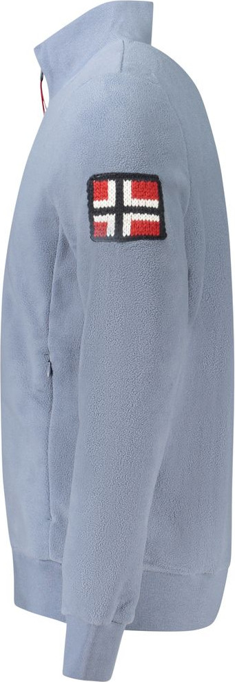 Sweater Geographical Norway Norway 1963