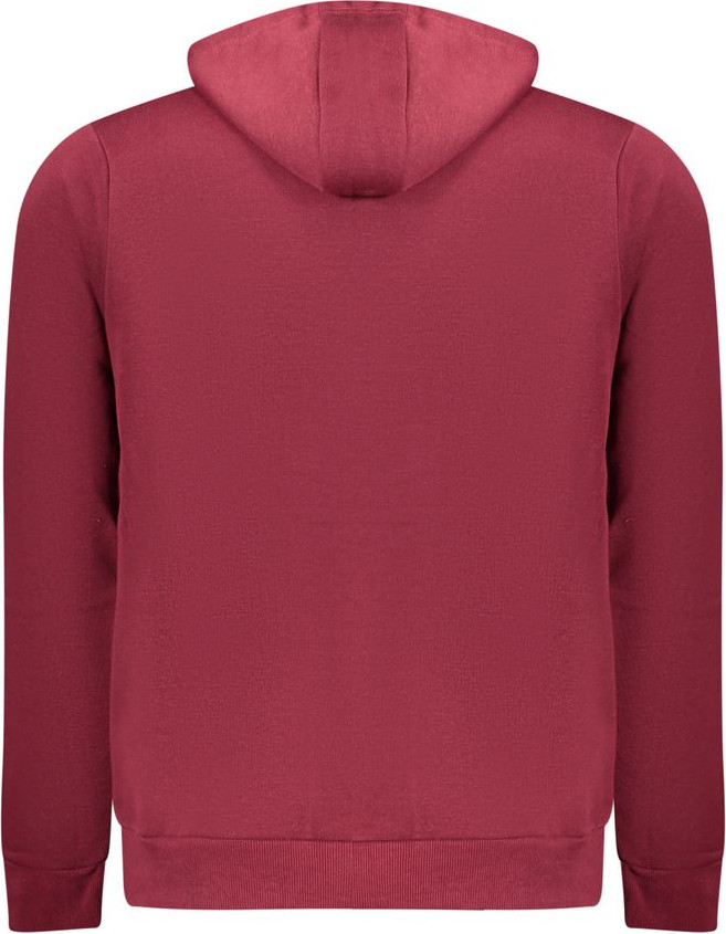 Sweatshirt Geographical Norway