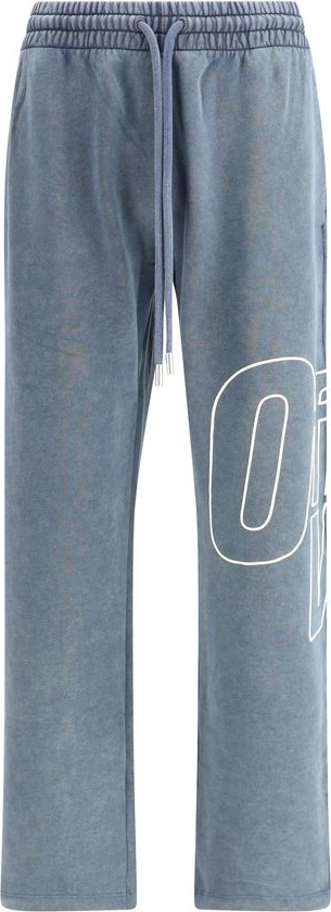 Sweatpants Off-White