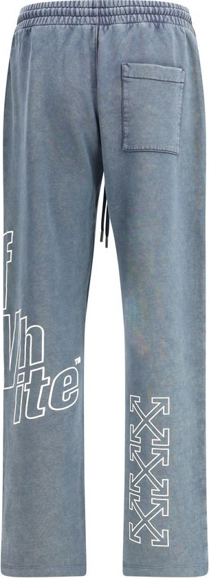 Sweatpants Off-White
