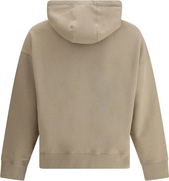 Sweatshirt Maison Kitsuné