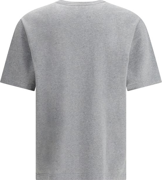 Maison Kitsuné futbolkasi