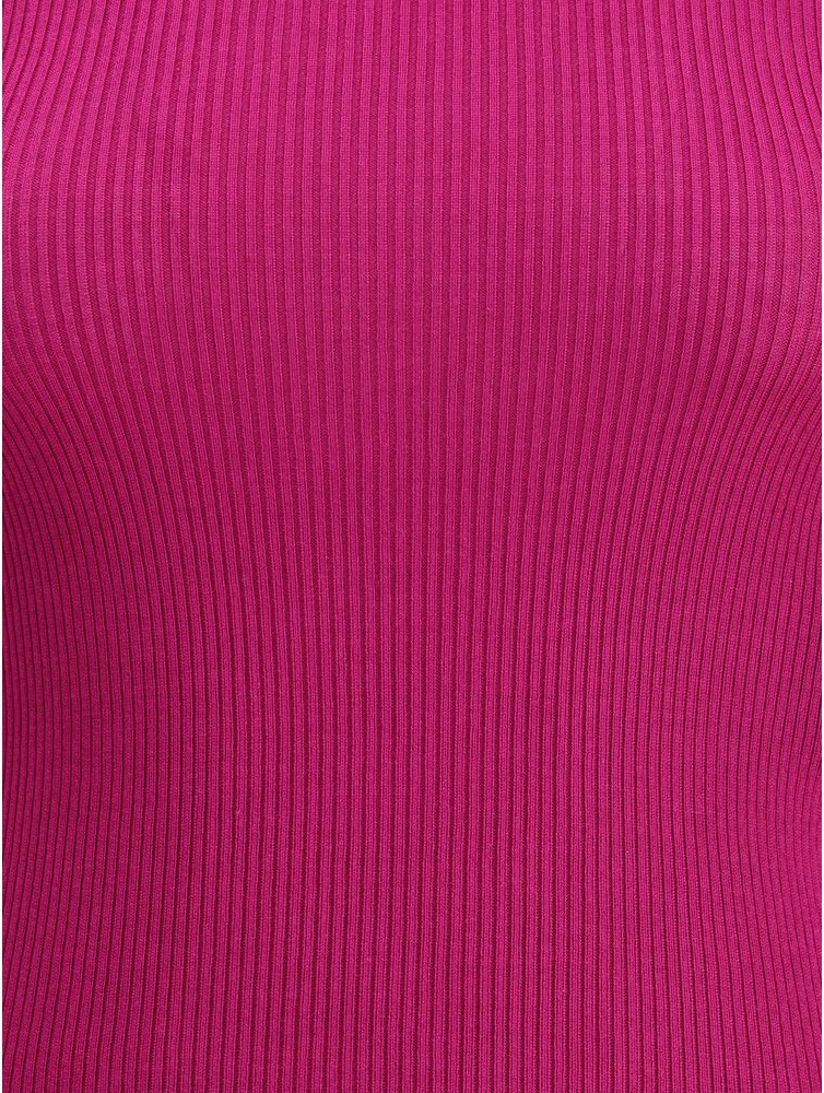 Водолазка Saint Laurent