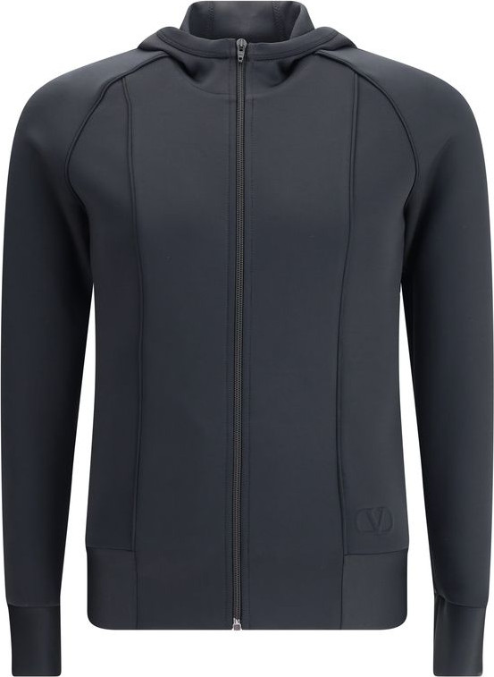 Sweatshirt Valentino