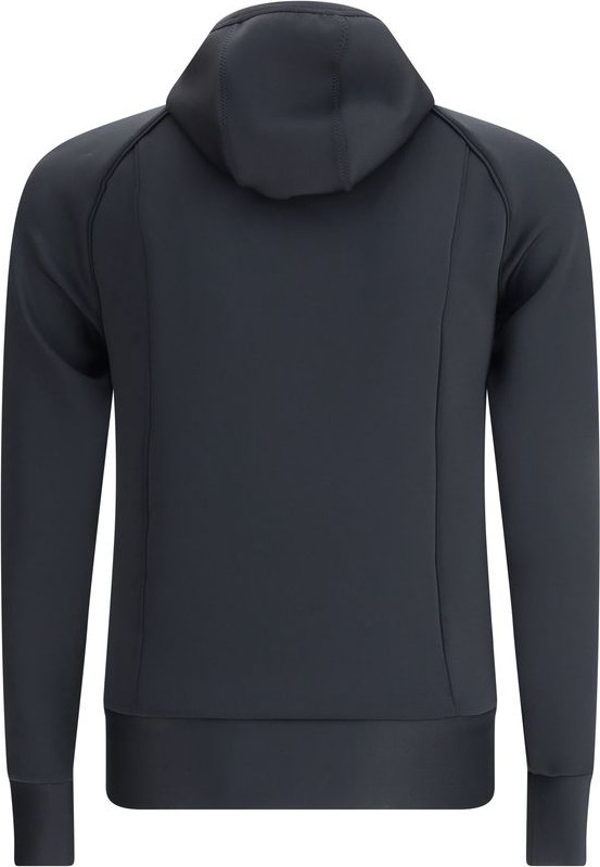Sweatshirt Valentino
