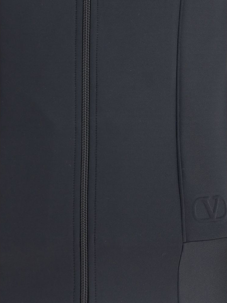 Sweatshirt Valentino