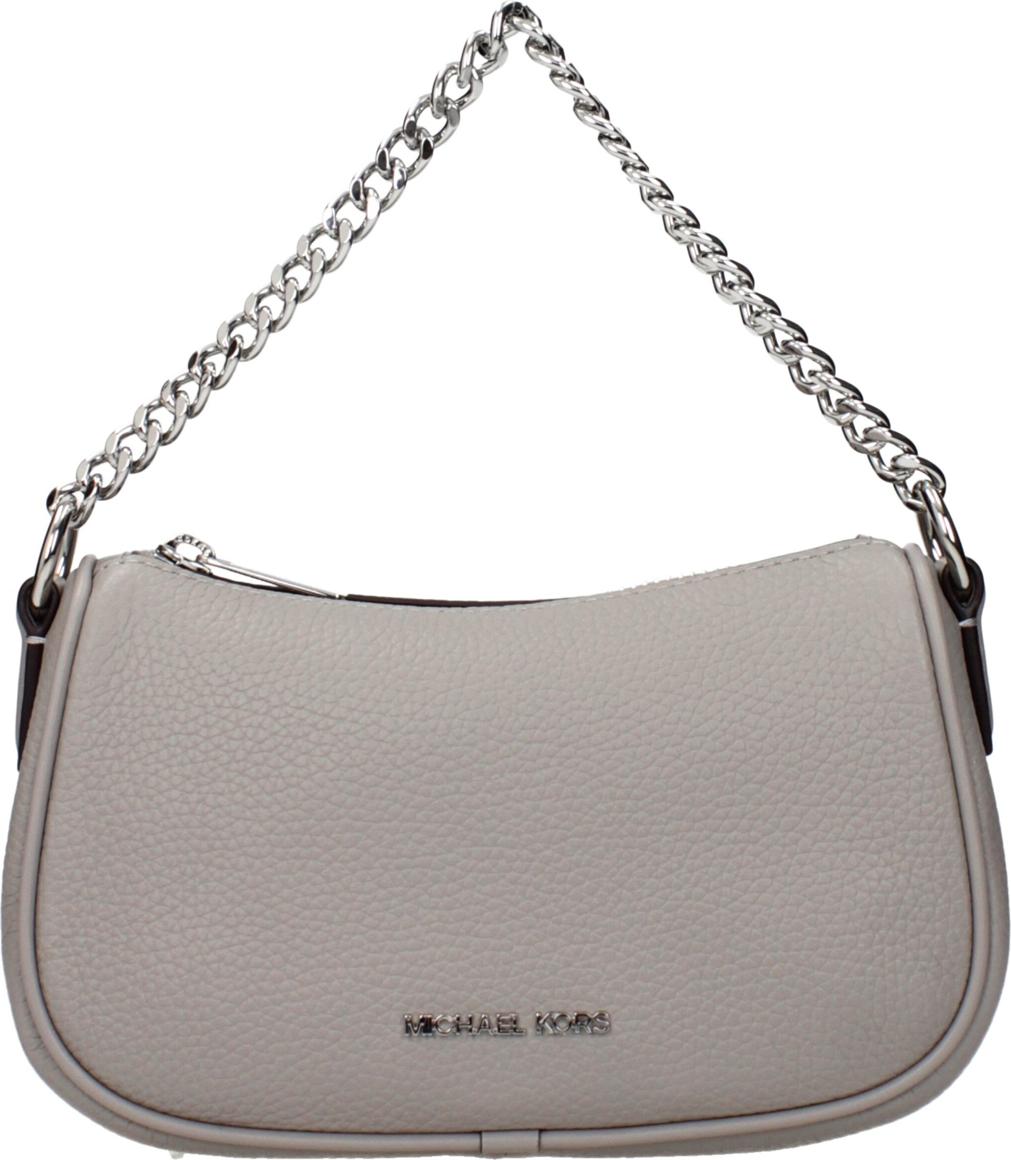 Сумки Michael Kors