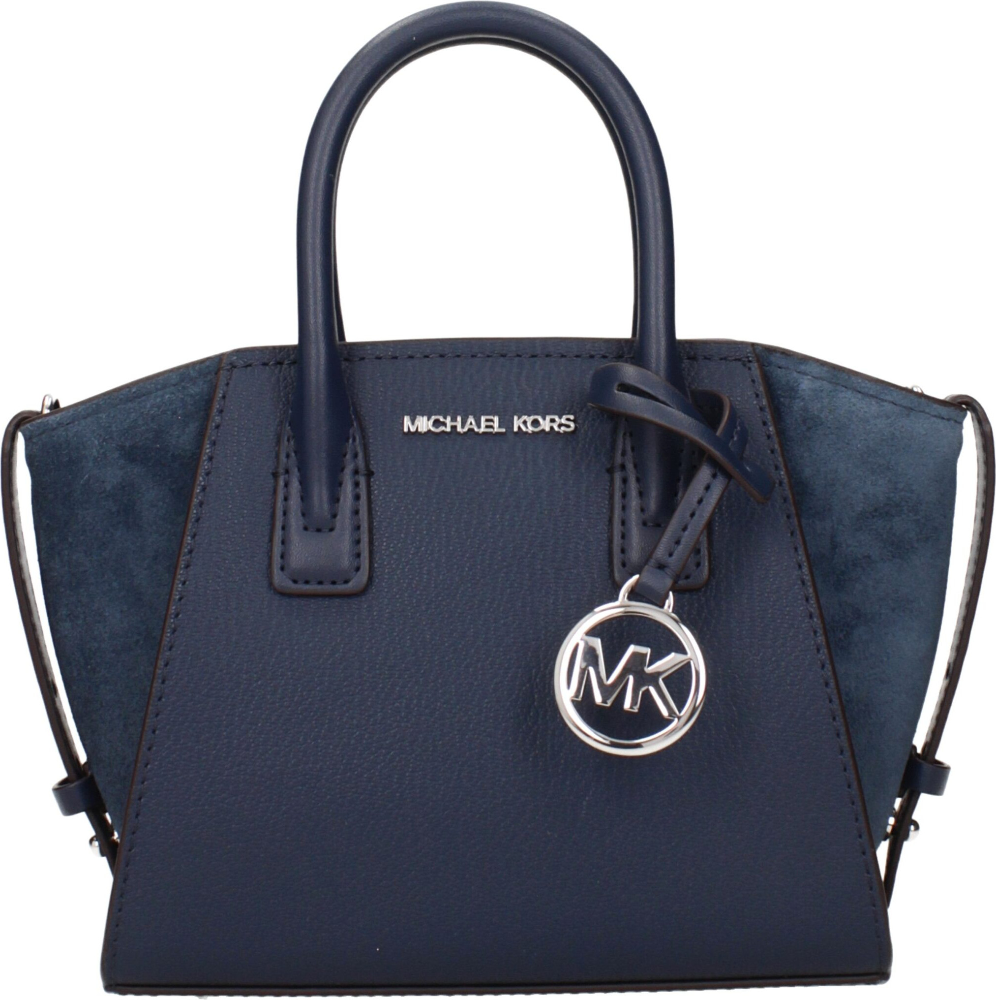 Сумки Michael Kors