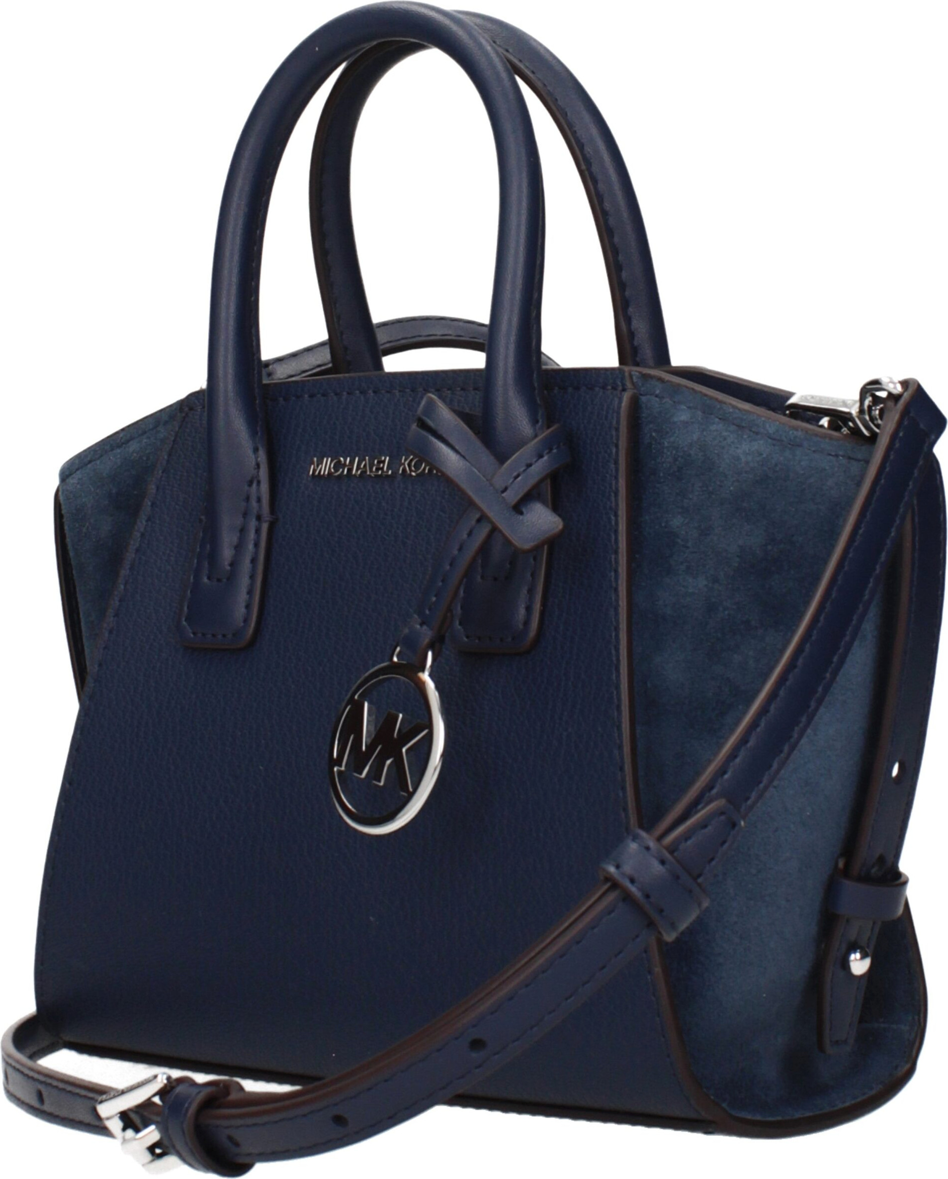 Сумки Michael Kors