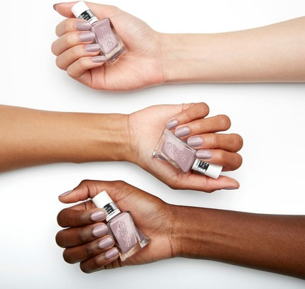 Nail Polish