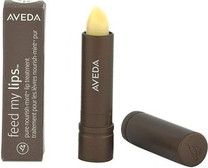 Lippenbalsam Aveda Feed My Lips Pure Nourish-Mint Lip Treatment