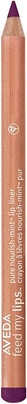 Lip Liner Aveda Feed my Lips Nourishing Lip Liner