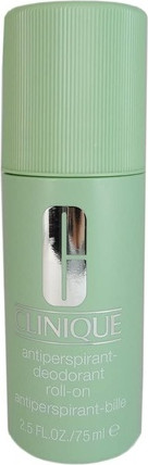 Clinique Dezodorant-Antiperspirant