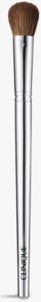 Makeup Brush Clinique