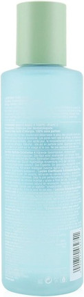 Face Lotion Clinique Clarifying Lotion N4