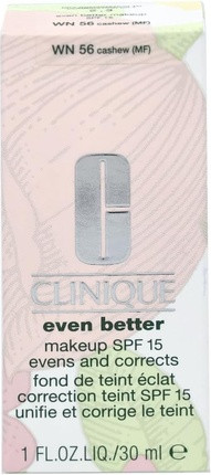 Foundation Clinique
