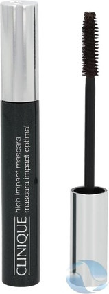 Mascara Clinique High Impact Brightening