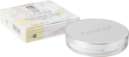Foundation Brush Clinique
