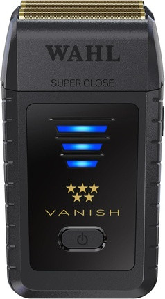 Electric Shaver Wahl Professional Vanish Shaver