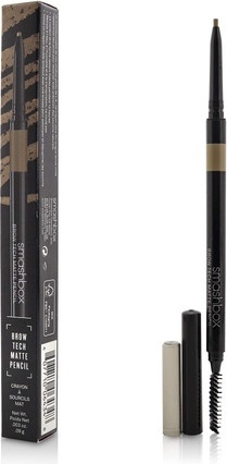 Карандаш для бровей Smashbox