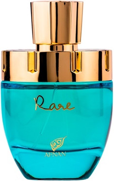 Eau De Parfum Afnan Rare