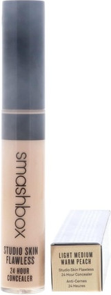 Консилер Smashbox Studio Skin 24 Hour