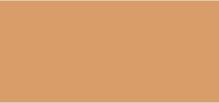 Tinted Moisturizer Smashbox Halo Healthy Glow All-In-One