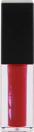 Liquid Lipstick Smashbox Always On