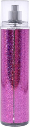 Body Mist Paris Hilton Pink Rush
