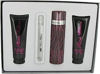 Eau de Parfum Set Paris Hilton