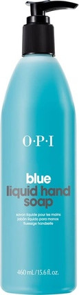 Liquid Soap OPI