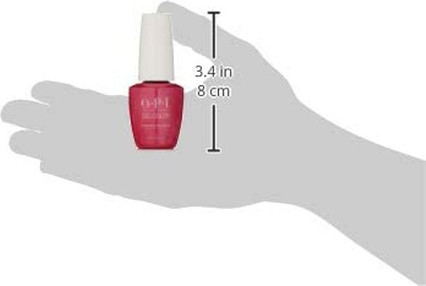 Gel Polish OPI