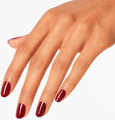 Лаки для ногтей OPI Peru Collection Como se Llama?