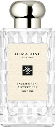 Eau de Cologne Jo Malone London English Pear & Sweet Pea