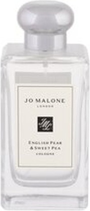 Eau De Cologne Jo Malone English Pear & Sweet Pea