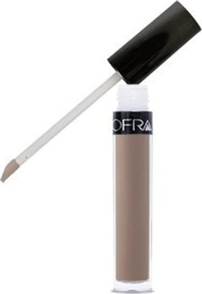 Помада Ofra Cosmetics