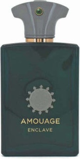 Eau de Parfum Amouage Enclave