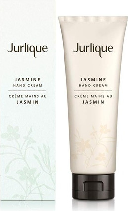 Handcreme Jurlique