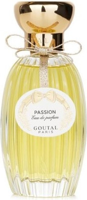 Eau de Parfum Goutal Passion