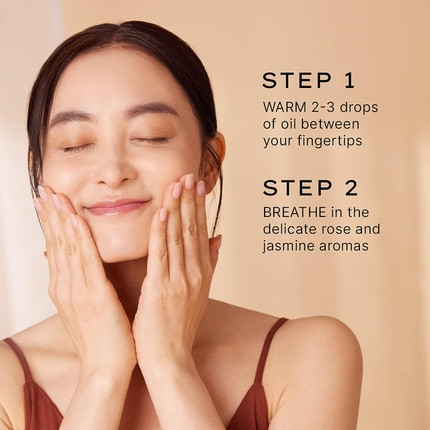 Facial Oil Jurlique Purely Age-Defying Firming Face Oil
