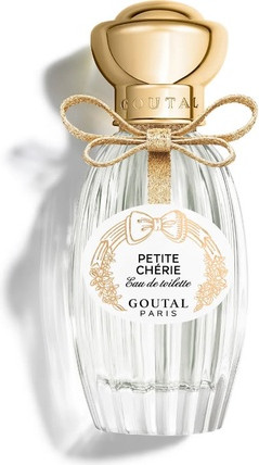 Туалетная вода Annick Goutal Petite Cherie
