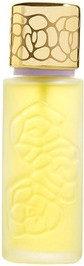 Eau de Parfum Houbigant Quelques Fleurs Royale