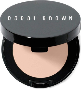 Abdeckstift Bobbi Brown Light Bisque