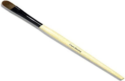Concealer Brush Bobbi Brown