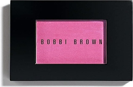 Blush Bobbi Brown
