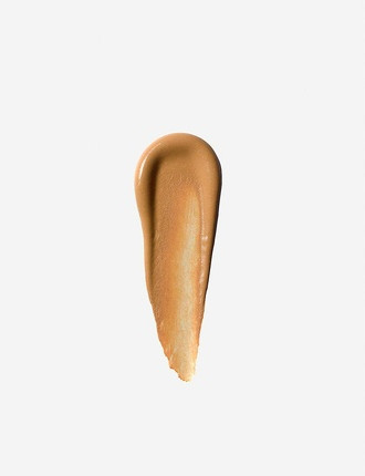 Foundation Bobbi Brown Skin Long-Wear Weightless Foundation SPF 15 Cool Honey