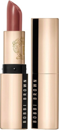 Lipstick Bobbi Brown Luxe Lipstick Pink Nude