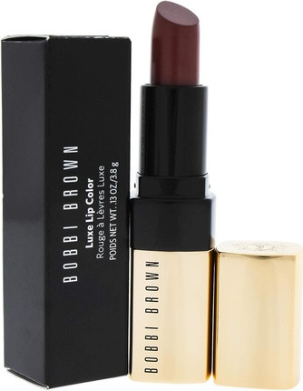 Lipstick Bobbi Brown Luxe