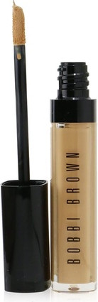 Concealer Bobbi Brown