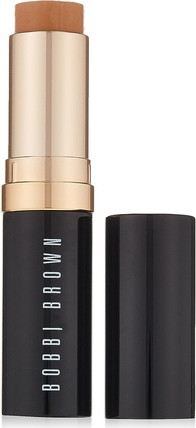 Foundation Stick Bobbi Brown